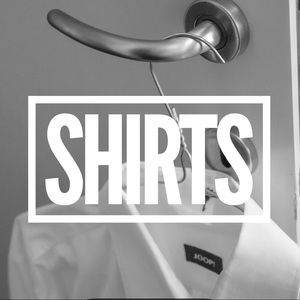 Shirts